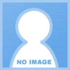 helprukorop